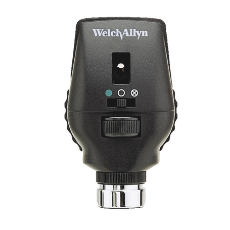 Coaxial Ophthalmoscope Product Image