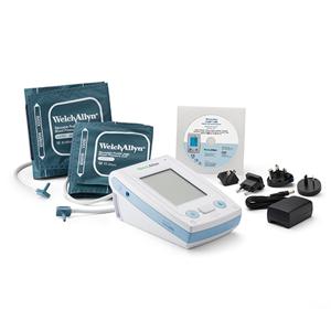 ProBP™ 2400 Digital Blood Pressure Device Product Image