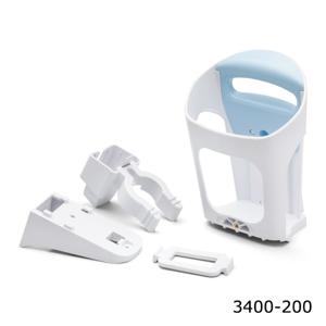 Connex® ProBP 3400 Accessories Product Image