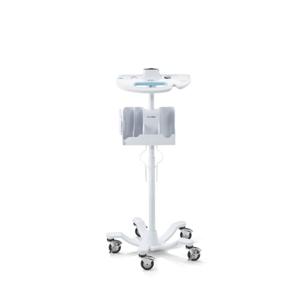 Connex® Monitor 6000 Mobile Stand  Product Image