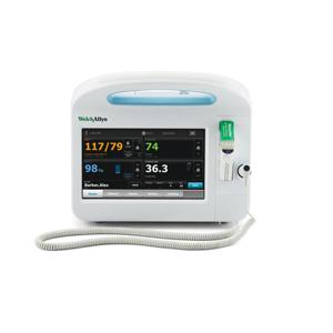 Connex® Vital Signs Monitor Product Image