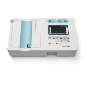 CP 50™ Resting Electrocardiograph Product Image