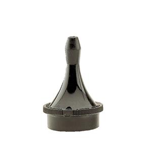 Welch Allyn Sofspec™ Otoscope Specula Product Image