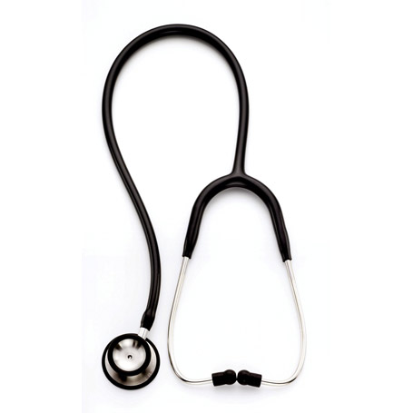 Welch Allyn Professional Adult Stethoscopes  Product Image
