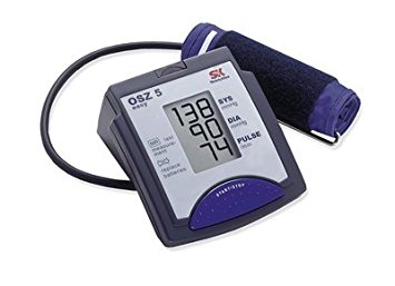 Welch Allyn Blood Pressure System Product Image