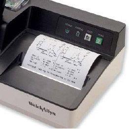 MicroTymp 2 Thermal Paper Product Image