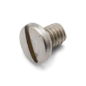 Screw Pan Slotted Product Image