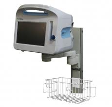 Vital Signs Monitor 300 Series Accessories  Product Image