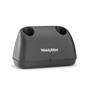 Welch Allyn Universal Desk Charger Product Image