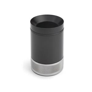 PocketScope™ Adapter Sleeve Product Image