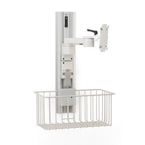 Welch Allyn Connex® Spot Monitor Accessories Product Image