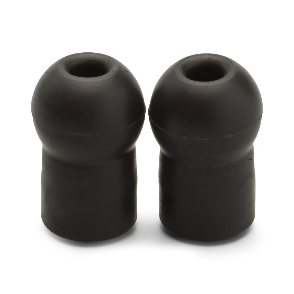 DLX Stethoscope Sealing Eartips Product Image