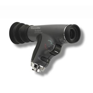 PanOptic™ Ophthalmoscope Product Image