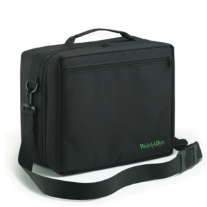 SureSight™ Vision Screener Case Product Image