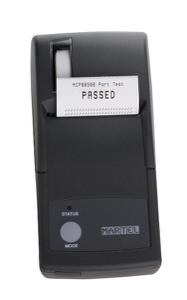 Welch Allyn Thermal Printer Product Image