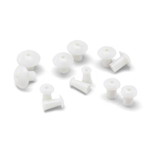 Welch Allyn TM286 AutoTymp Ear Tips Product Image