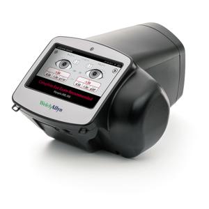 Welch Allyn Spot™ Vision Screener  Product Image