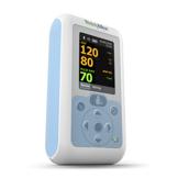 Connex® ProBP™ 3400 Digital Blood Pressure Device Product Image