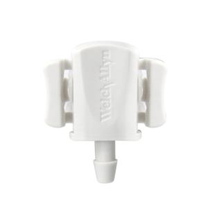 BP FlexiPort Fitting Product Image