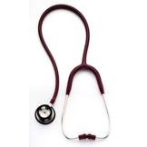 Welch Allyn Professional Stethoscope Product Image