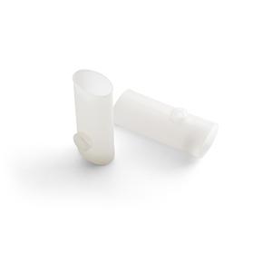Disposable Flow Transducers Product Image