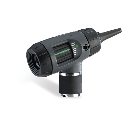 MacroView™ Otoscope Product Image