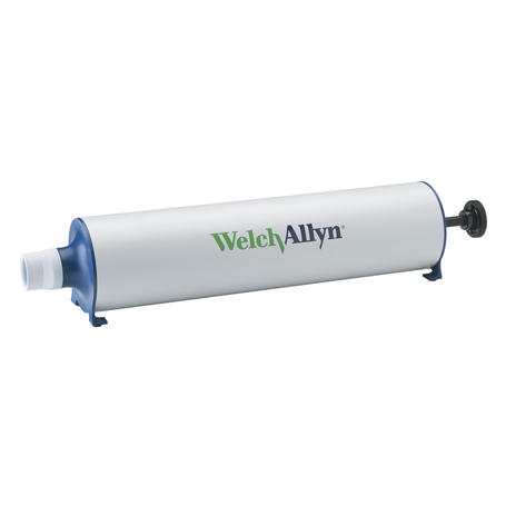 Welch Allyn Calibration Syringe Product Image