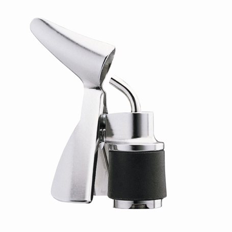 Halogen HPX Bivalve Nasal Speculum Product Image