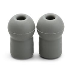 Harvey Elite Comfort Sealing Eartips Product Image