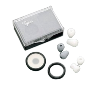 Harvey Elite Accessory Kit Product Image