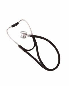 Harvey Elite Stethoscopes Product Image
