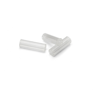 OAE Single-use Disposable Probe Tubes Product Image