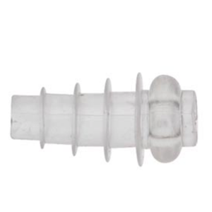 OAE Screener Newborn Disposable Tree Ear Tips Product Image