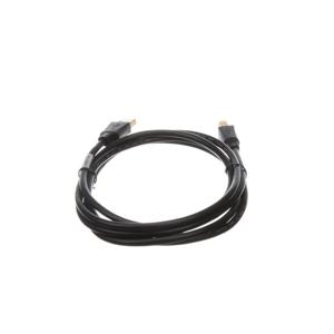 OAE Screener USB Cable Product Image