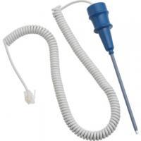 GE TurboTemp Oral Probe Product Image