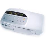 GE Corometrics® 170 Series Fetal Monitors Product Image