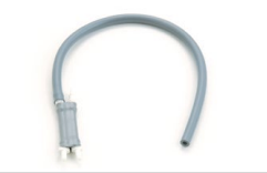 GE Manual Inflation System Accessories Product Image