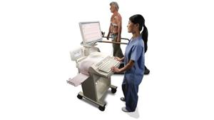 GE CASE™ Exercise Testing System Product Image