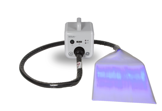 GE Bilisoft Phototherapy System Product Image