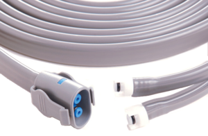 GE Blood Pressure Tubing Product Image