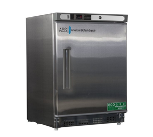 ABS Premier Undercounter Refrigerators Product Image
