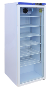 ABS Premier Laboratory Compact Refrigerator Product Image