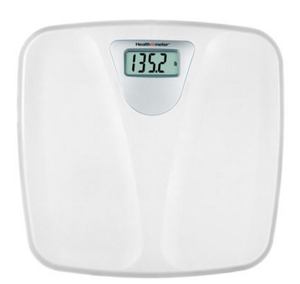Digital Scale Product Image
