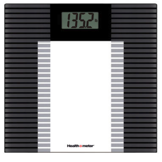 Health o meter® Digital Glass Scale Product Image
