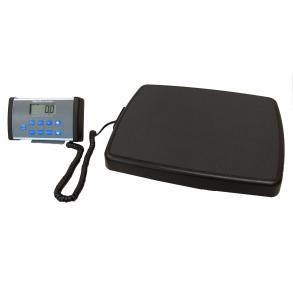 Remote Display Digital Scale Product Image