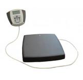 Heavy Duty Remote Display Digital Scale Product Image
