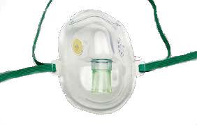 AirLife® Aerosol Masks Product Image
