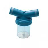 AirLife® Disposable Water Traps Product Image