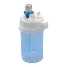 AirLife® Empty Nebulizers Product Image