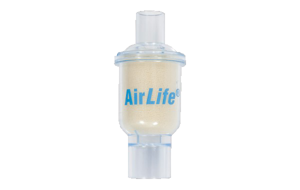 AirLife® HME & HMEF Product Image